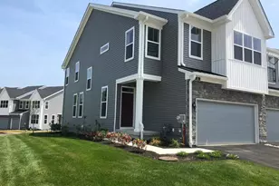 25 Sassafras Ln, Chester Springs, PA 19425 - Photo 1