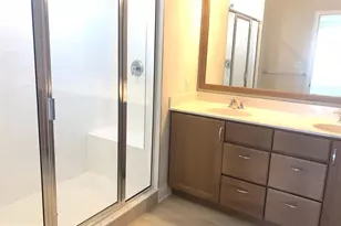25 Sassafras Ln, Chester Springs, PA 19425 - Photo 22