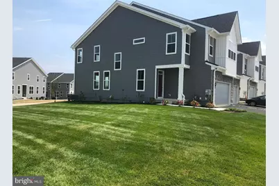 25 Sassafras Lane, Chester Springs, PA 19425 - Photo 26