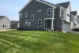 25 Sassafras Ln, Chester Springs, PA 19425 - Photo 26