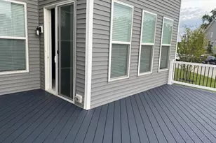 25 Sassafras Ln, Chester Springs, PA 19425 - Photo 24