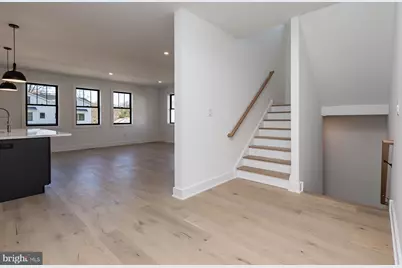 981 Henry Avenue, Wayne, PA 19087 - Photo 6