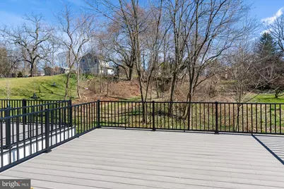 981 Henry Avenue, Wayne, PA 19087 - Photo 30