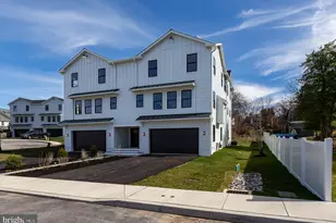 981 Henry Ave, Wayne, PA 19087 - Photo 1