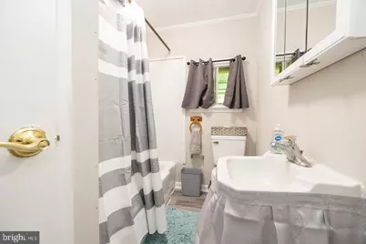 1 W 6th Avenue, Coatesville, PA 19320 - Photo 10