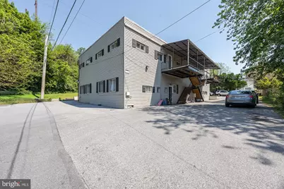 1 W 6th Avenue, Coatesville, PA 19320 - Photo 1