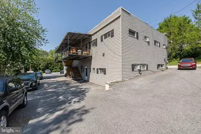1 W 6th Avenue, Coatesville, PA 19320 - Photo 4