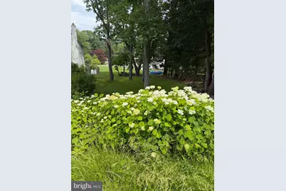 3145 Walnut Street, Downingtown, PA 19335 - Photo 4