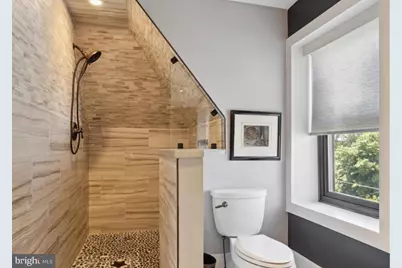 415 W Union Street #3, West Chester, PA 19382 - Photo 12