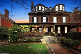415 W Union St, West Chester, PA 19382 - Photo 1