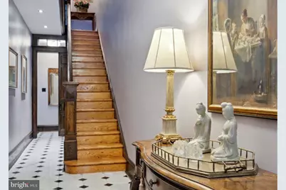 415 W Union Street #3, West Chester, PA 19382 - Photo 2