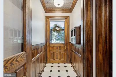 415 W Union Street #3, West Chester, PA 19382 - Photo 22