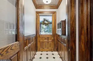 415 W Union St, West Chester, PA 19382 - Photo 22