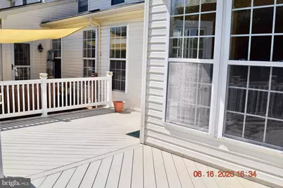 134 Maloney Terrace #16, Avondale, PA 19311 - Photo 42