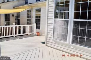134 Maloney Terrace, Avondale, PA 19311 - Photo 42