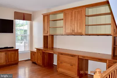 134 Maloney Terrace #16, Avondale, PA 19311 - Photo 20