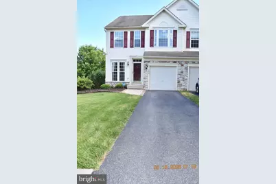 134 Maloney Terrace #16, Avondale, PA 19311 - Photo 1