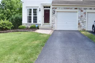 134 Maloney Terrace, Avondale, PA 19311 - Photo 1