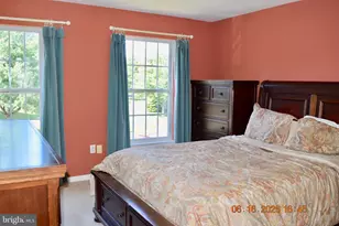 134 Maloney Terrace, Avondale, PA 19311 - Photo 26