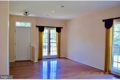 134 Maloney Terrace #16, Avondale, PA 19311 - Photo 10