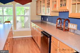 134 Maloney Terrace, Avondale, PA 19311 - Photo 30