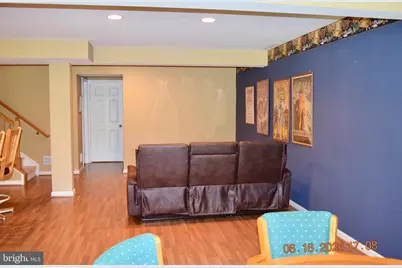 134 Maloney Terrace #16, Avondale, PA 19311 - Photo 36