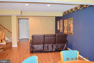 134 Maloney Terrace, Avondale, PA 19311 - Photo 36