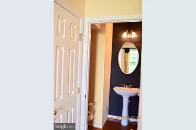 134 Maloney Terrace #16, Avondale, PA 19311 - Photo 24