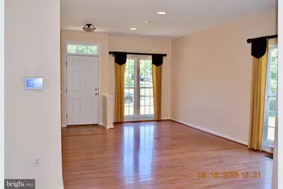 134 Maloney Terrace #16, Avondale, PA 19311 - Photo 12