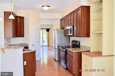 134 Maloney Terrace #16, Avondale, PA 19311 - Photo 16