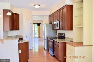 134 Maloney Terrace, Avondale, PA 19311 - Photo 16