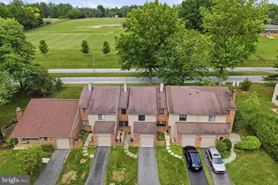 203 Camsten Court, Chesterbrook, PA 19087 - Photo 28