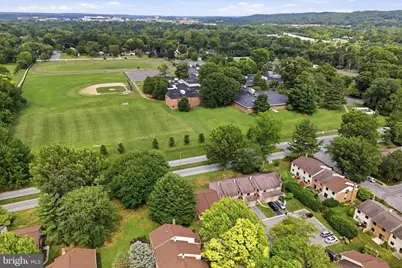 203 Camsten Court, Chesterbrook, PA 19087 - Photo 2