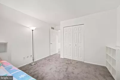 203 Camsten Court, Chesterbrook, PA 19087 - Photo 20