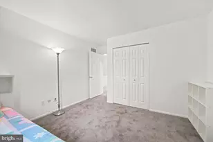 203 Camsten Ct, Chesterbrook, PA 19087 - Photo 20