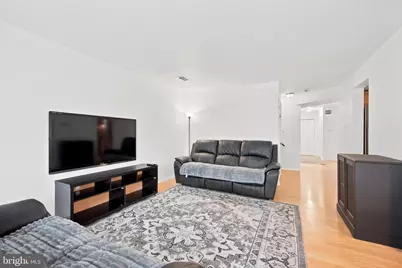 203 Camsten Court, Chesterbrook, PA 19087 - Photo 12