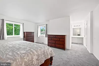 203 Camsten Court, Chesterbrook, PA 19087 - Photo 14