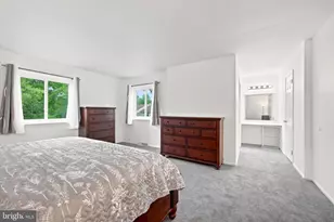 203 Camsten Ct, Chesterbrook, PA 19087 - Photo 14