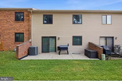 203 Camsten Court, Chesterbrook, PA 19087 - Photo 34