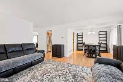 203 Camsten Court, Chesterbrook, PA 19087 - Photo 10