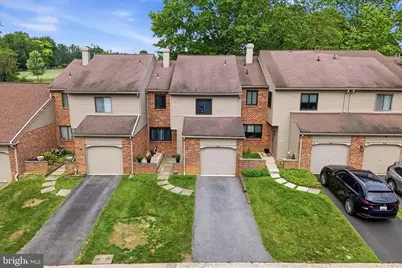 203 Camsten Court, Chesterbrook, PA 19087 - Photo 26