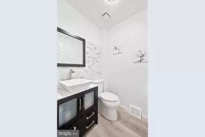 203 Camsten Court, Chesterbrook, PA 19087 - Photo 6