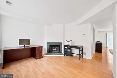 203 Camsten Court, Chesterbrook, PA 19087 - Photo 4