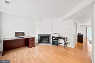 203 Camsten Ct, Chesterbrook, PA 19087 - Photo 4