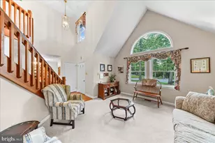 12 Peach Tree Ln, Downingtown, PA 19335 - Photo 8