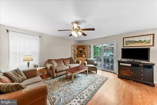 12 Peach Tree Ln, Downingtown, PA 19335 - Photo 12