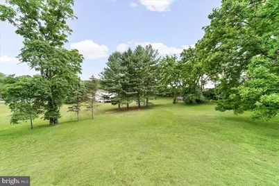 12 Peach Tree Lane, Downingtown, PA 19335 - Photo 40