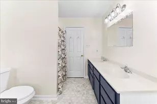 12 Peach Tree Ln, Downingtown, PA 19335 - Photo 26