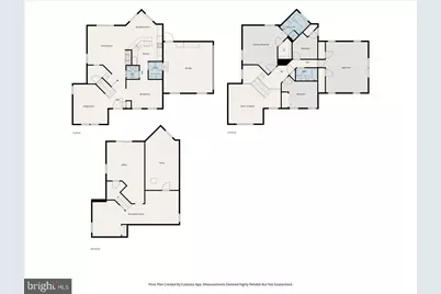 12 Peach Tree Lane, Downingtown, PA 19335 - Photo 46