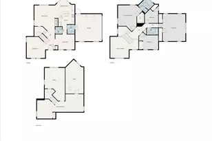 12 Peach Tree Ln, Downingtown, PA 19335 - Photo 46